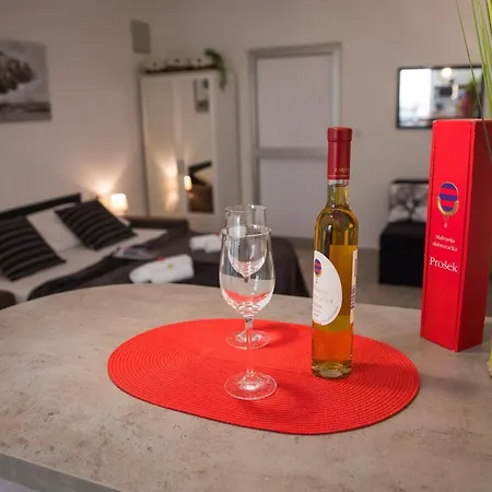 Apartment Studio Neptun Dubrovnik