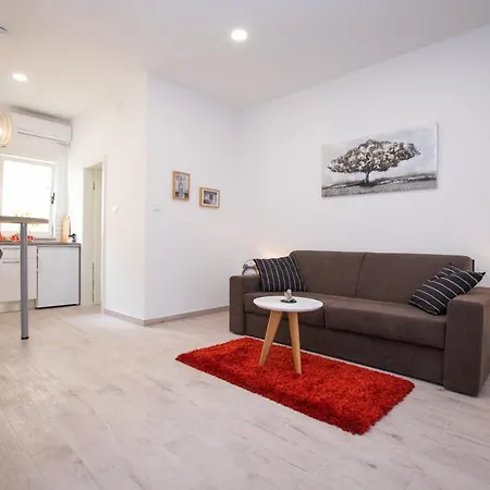 Studio Neptun Apartment Dubrovnik