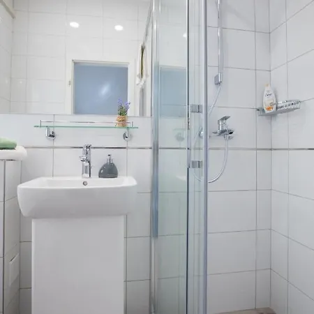 Apartment Studio Neptun Dubrovnik